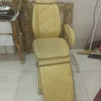 فروش وسایل ولوازم آرایشگاه زنانه.