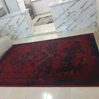 فرش ۶ متری لاکی