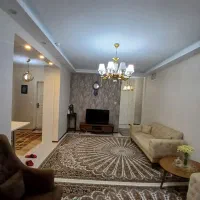فروش آپارتمان فاز ۱۱ پردیس /طبقه۱۴ بدون مشرف