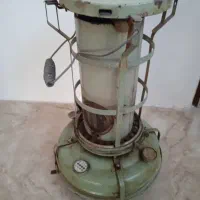 فروش علاالدین چراغ نفتی