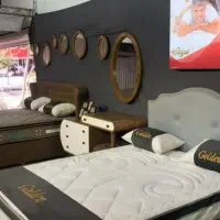 تشکای مستر کوالیتی شرکتی
