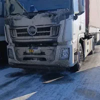 شاکمن۵۲۰ ۱۴۰۴