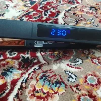 اتو مو سوییس پلاس