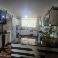 منزل تجاری مسکونی