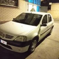 ال90 اتوماتیک مدل 95