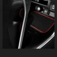 فروش حواله سورن پلاس