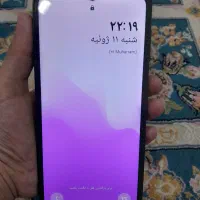 گوشی a14 فروش فوری