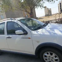 کوئیک s