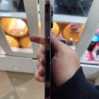 iPhone 14 Pro Max|موبایل|اردبیل, |دیوار