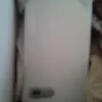 ایگذمکندیواریمدل4884