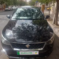 تارا v4 اتوماتیک تحت ضمانت کارنامه