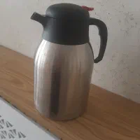 فلاکس استیل سایز بزرگ