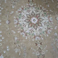 ۲ تخته فرش ۱۲ متری