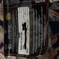 گوشی شیائومی ردمی A3با ۱۵ماه گارانتی