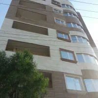 رهن کامل اپارتمان ۱۵۵ متری ۳ خوابه