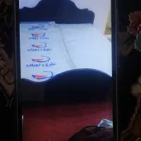 تخت خواب دو نفره