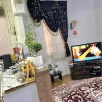 رهن اجاره ۵۰ متری / تهرنسر شرقی