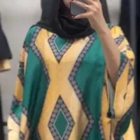 اهواز کیانشهر