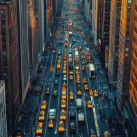 اگر ملکیت(کلنگی) دارید توضیحات را بخوانید