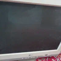 مانیتور