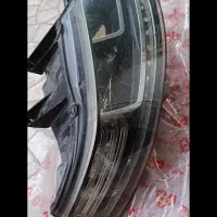 لوازم ماشین