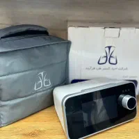 فروش بای پپ