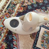 چای ساز