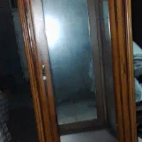 گنجه|بوفه، ویترین، کنسول|مشهد, كنويست|دیوار