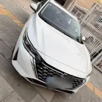 سیلفی مکس ادیشن ۲۰۲۳
