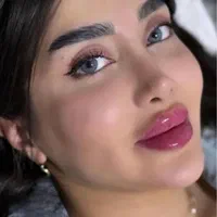 تخفیفات خدمات ب دلیل جابجایی کلینیک