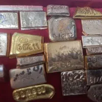 خریدوفروش باقیمت مصوب اتحادیه و همکار