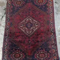 قالیچه دستباف