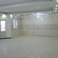 فروش-آپارتمان-شهرک-توحید-دادگستری