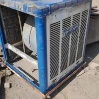 کولر آبی سپهر الکتریک