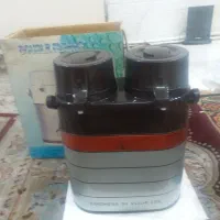 فلاکس دوقلو قدیمی اصل ژاپن