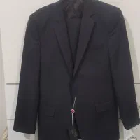 3دست کت و شلوار مردانه سایز 46