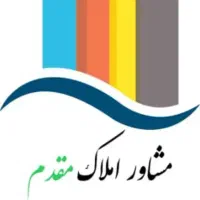 350متر-طبقه-همکف-سه-خواب-کلید-اول