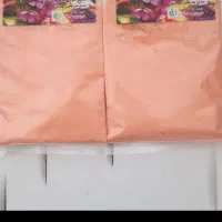 آرایشی