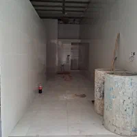 فروش مغازه ۲۸ متری خیابان ۱۲ متری شهید صارمی