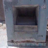 کولر آبی ۴۵۰۰