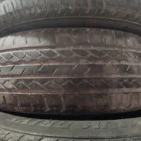 لاستیک بارز سایز ۱۸۵.۶۵.۱۵