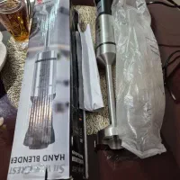 فروش لوازم برقی آشپزخانه