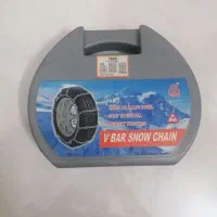 زنجیر چرخ مناسب سمند و پژو پارس و 405