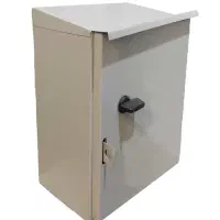 فروش انواع تابلو برق