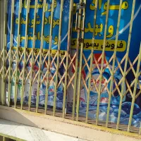 نیروی کار خانم