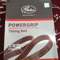 تسمه تایم پاور گریپ114 وارداتی