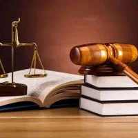 وکیل پایه ۱ دادگستری خانواده ملکی حقوقی کیفری