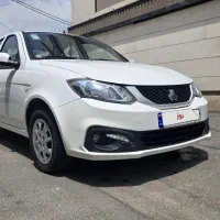 ساینا S ۱۴۰۳