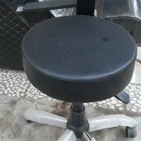 لوازم آرایشگاه