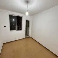 فروش-ویلایی-پیل-علی-باغ-انزلی
